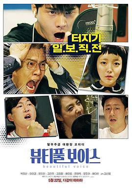 潍坊seo网络优化推广