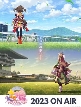 seo首页优化在哪里火20星服务荐