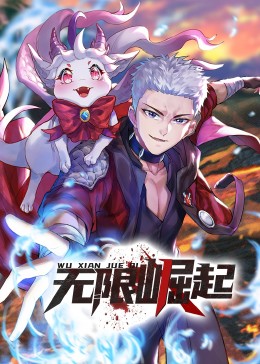 怎么优化网站链接深度