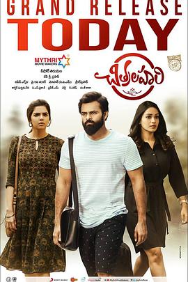 深圳怎么把网站优化方案